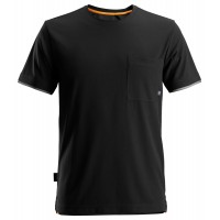 Snickers 2598 AllroundWork 37.5® Short Sleeve T-Shirt